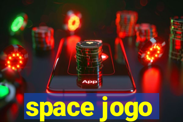 space jogo